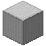 Оловянный блок (Galacticraft).png